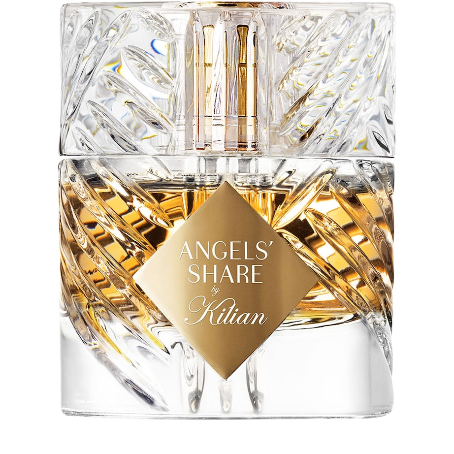 Kilian Paris Angels' Share Eau de Parfum (50ml)