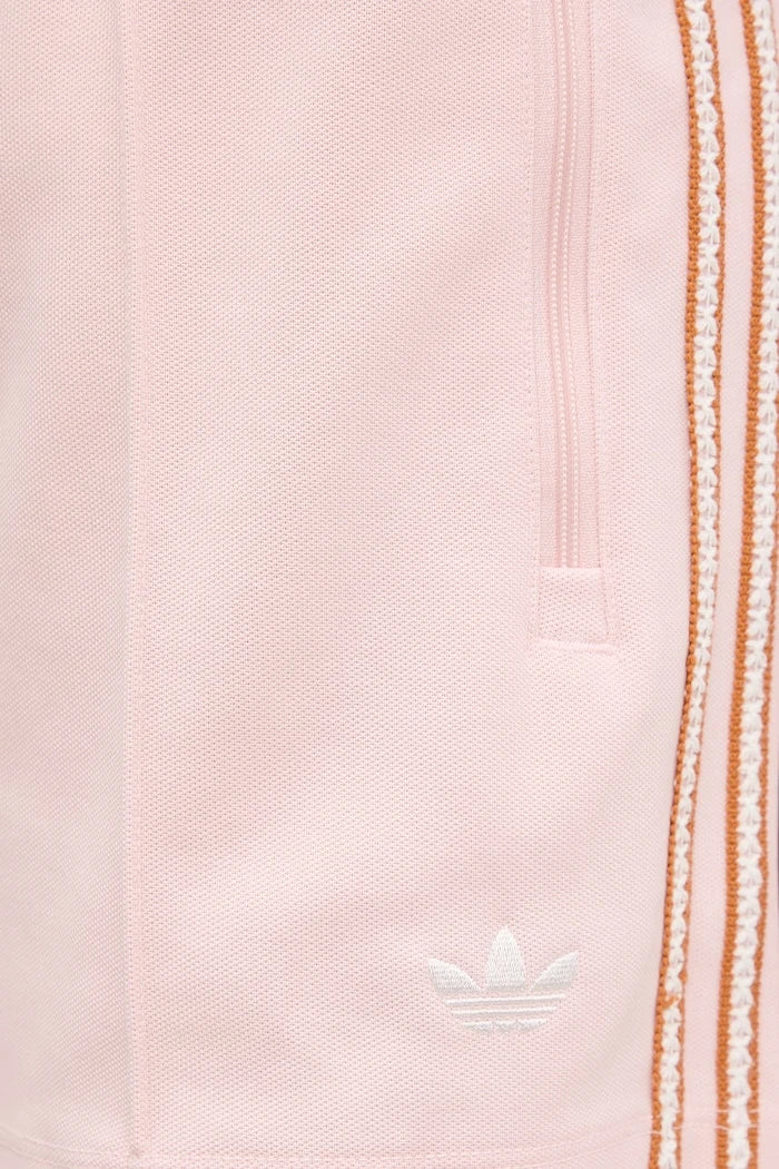 adidas Originals kadın kısa şort