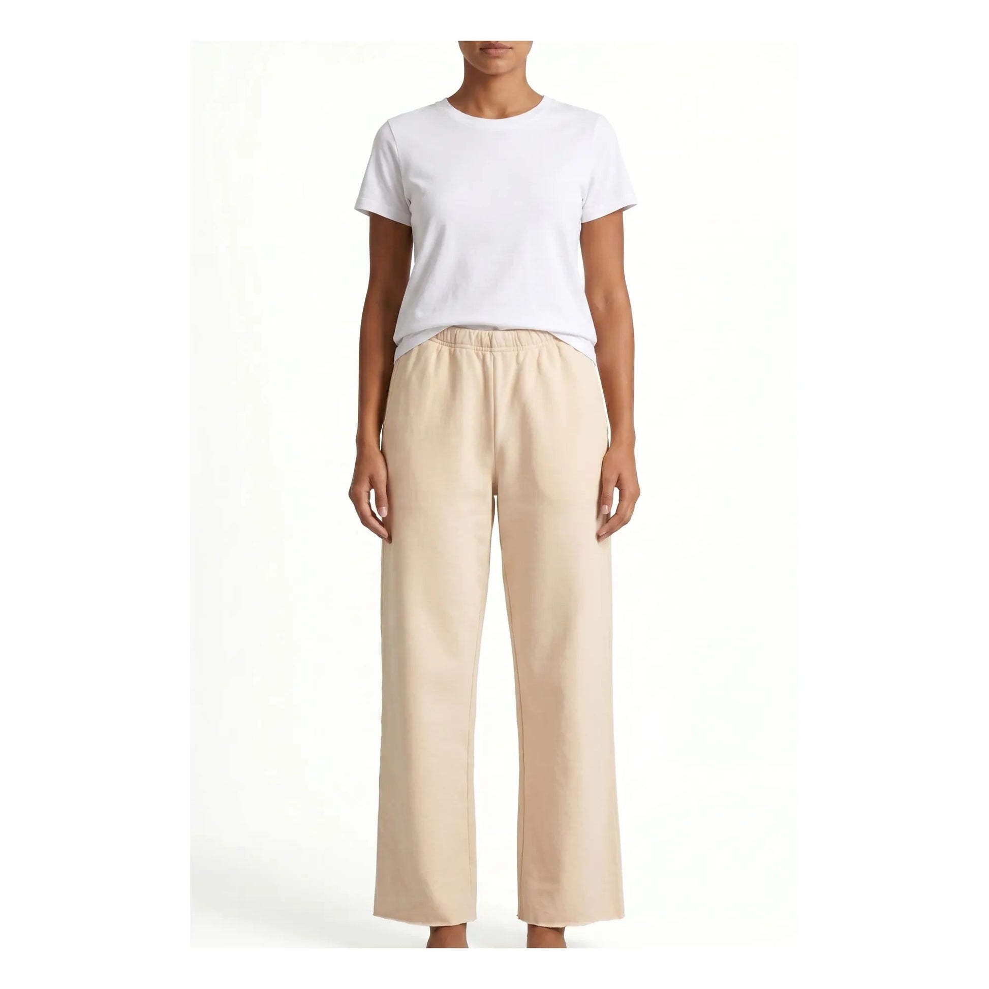 Xirena - Emmette Sweatpants | Sand