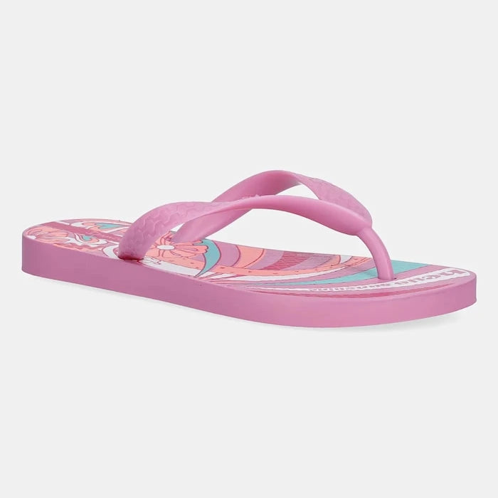 Детски джапанки Ipanema CLASSIC XIII KIDS