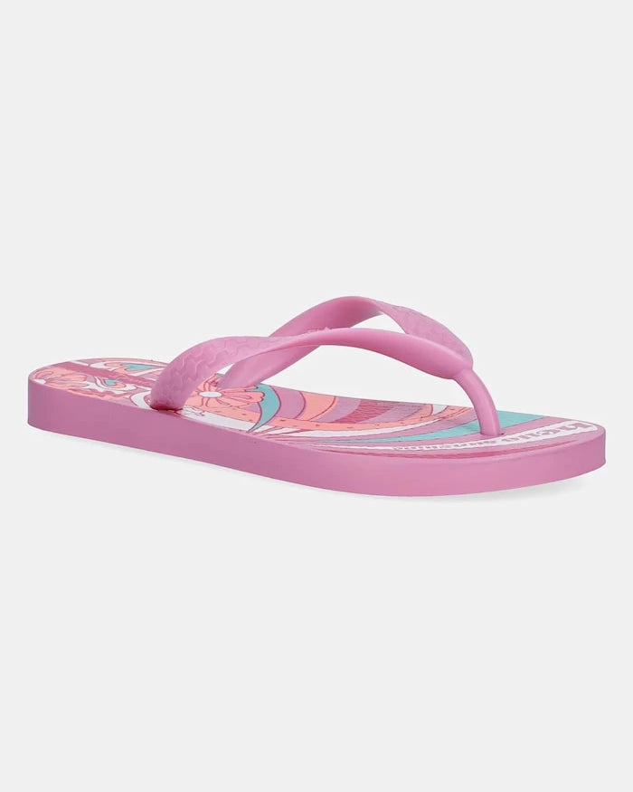 Ipanema CLASSIC XIII KIDS Çocuk Terlikleri