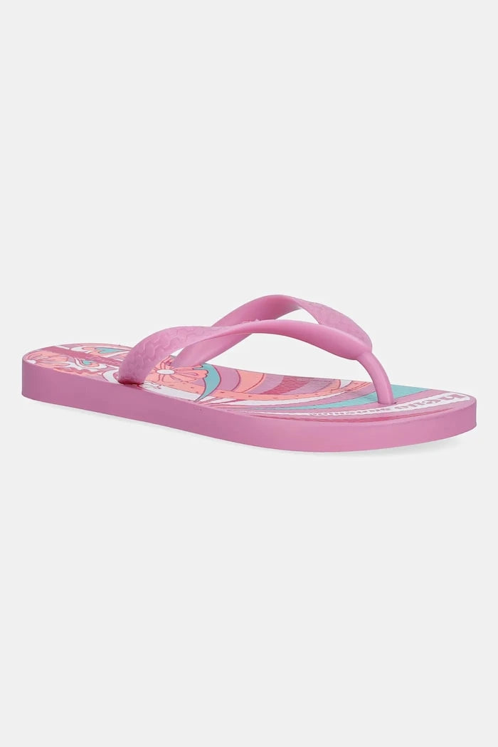 Детски джапанки Ipanema CLASSIC XIII KIDS