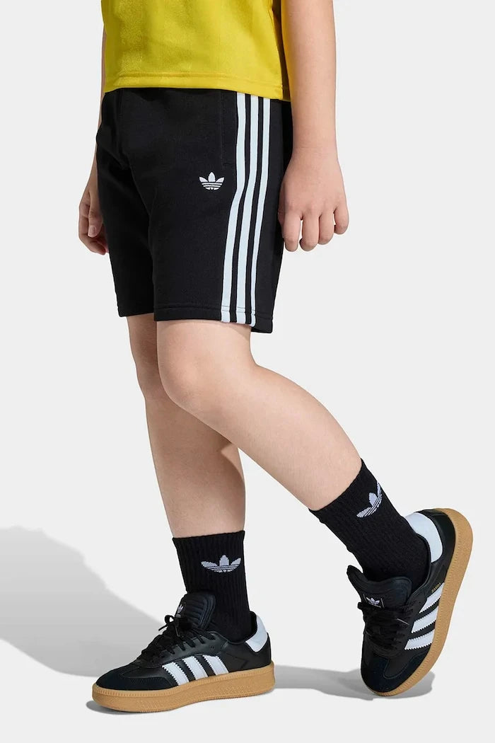 adidas Originals Çocuk Şort