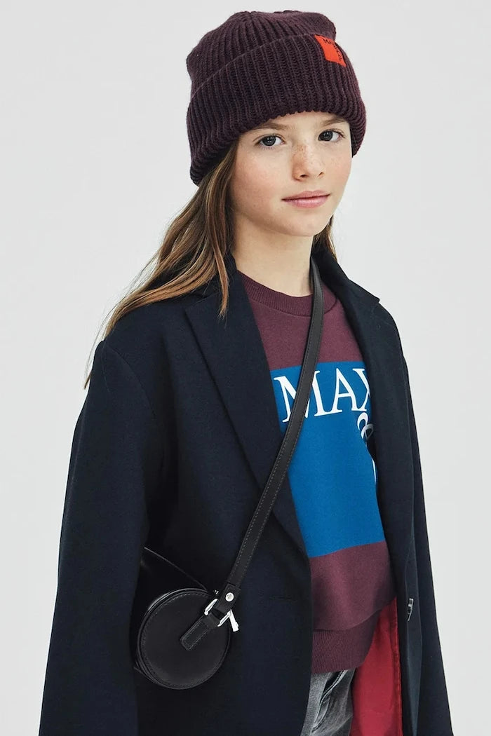 Сако MAX&Co. MAXJ47F JACKET