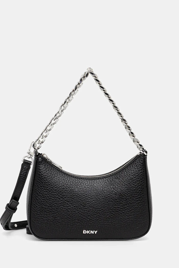 Чанта Dkny