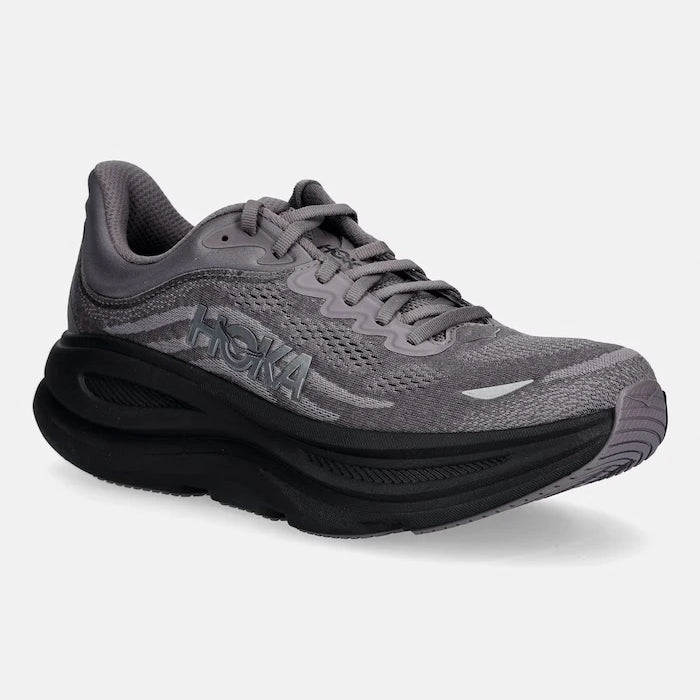 Hoka Bondi 9 erkek spor ayakkabı