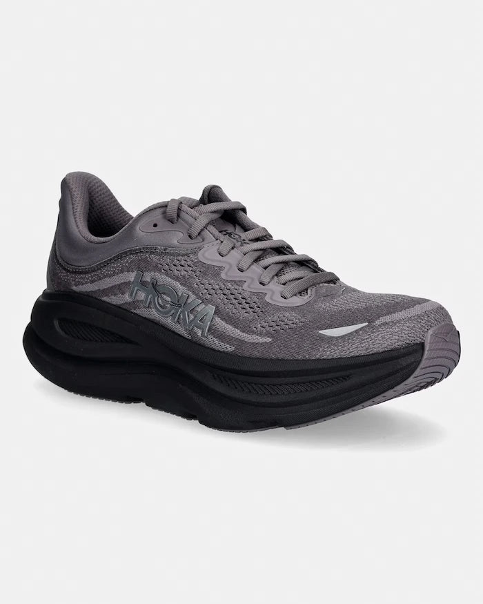 Hoka Bondi 9 erkek spor ayakkabı