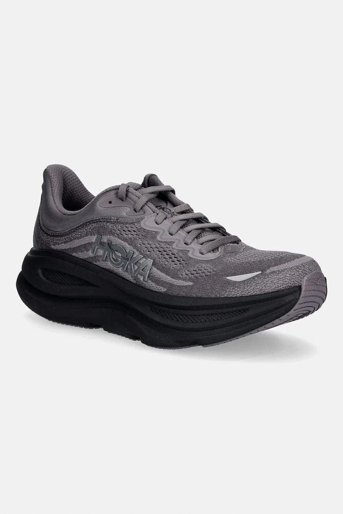 Hoka Bondi 9 мъжки маратонки