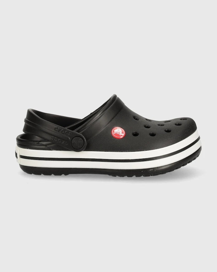 Crocs CROCBAND CLOG Çocuk Terliği