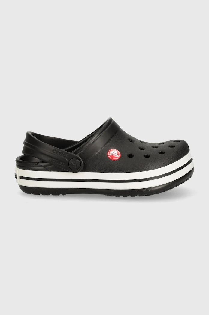 Детски чехли Crocs CROCBAND CLOG