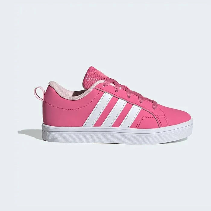 Детски маратонки adidas VS PACE 2.0