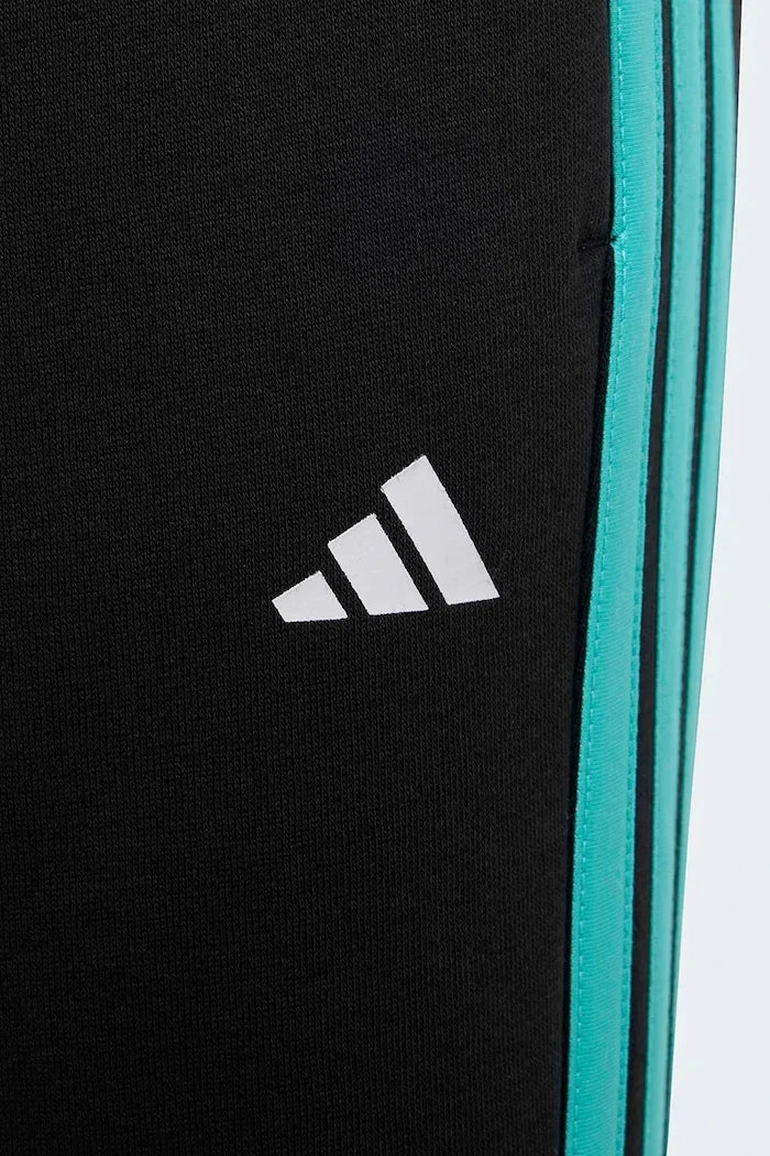 Çocuk spor pantolonu adidas Performance MERCEDES