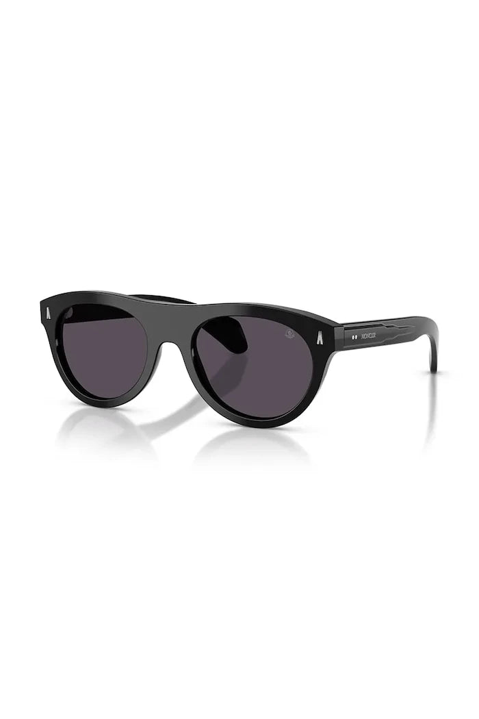 Moncler слънчеви очила SPLASH