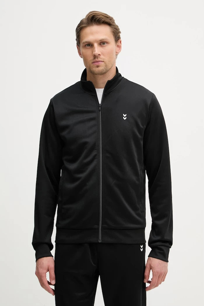 Hummel спортен комплект мъжки