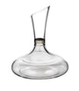 Elegance Carafe (20cm)