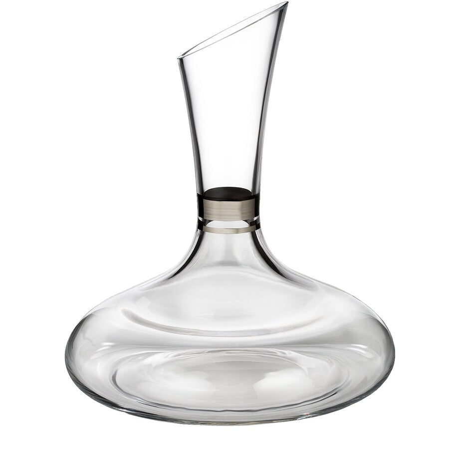 Elegance Carafe (20cm)