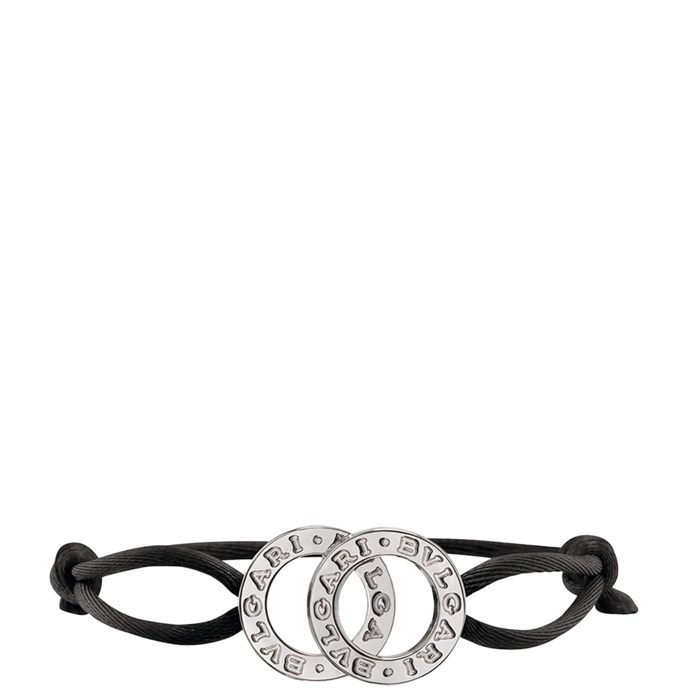 BVLGARI BVLGARI Bracelet