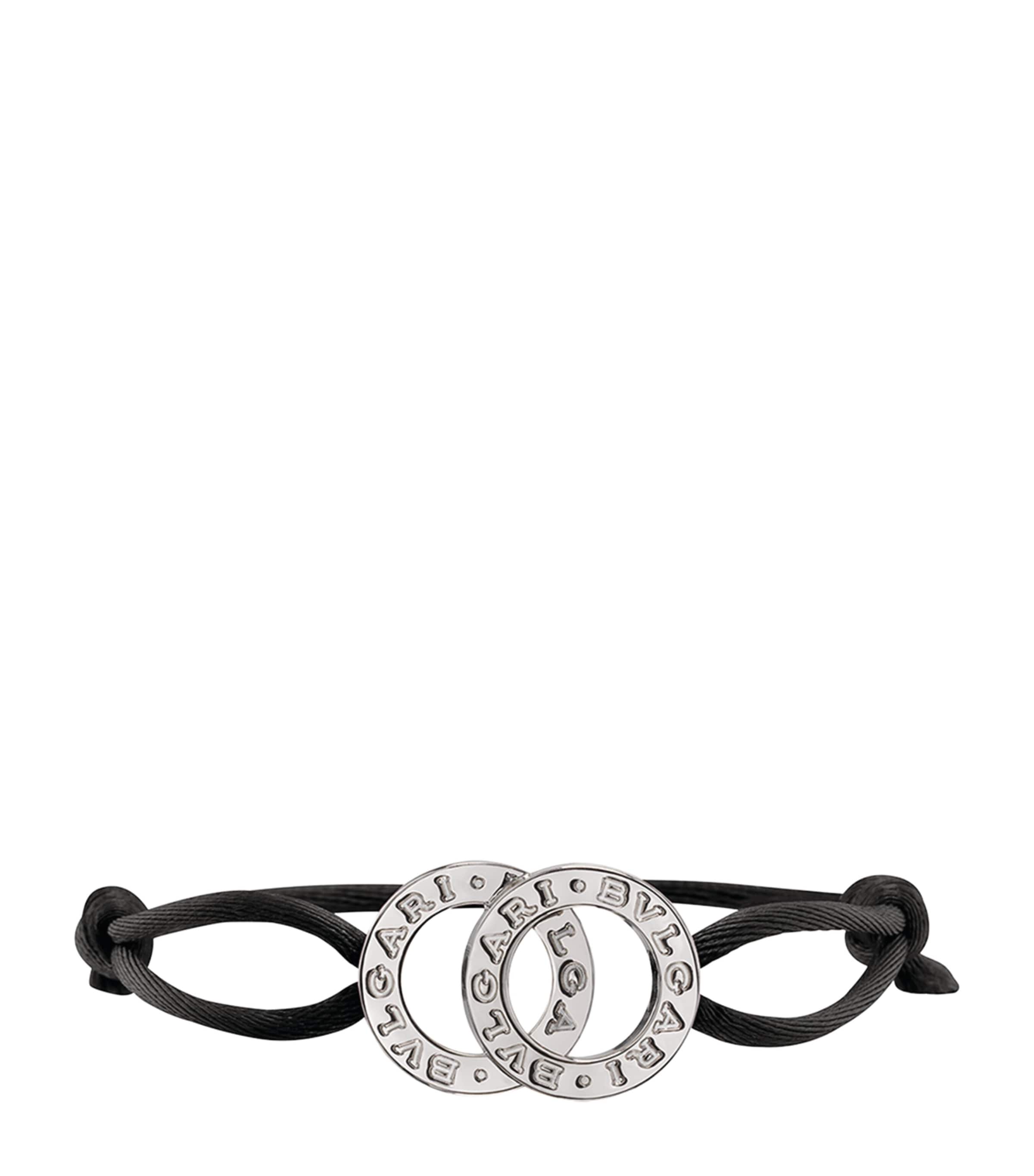 BVLGARI BVLGARI Bracelet