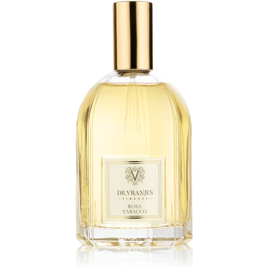Dr. Vranjes Firenze Rosa Tabacco Room Spray (100ml)
