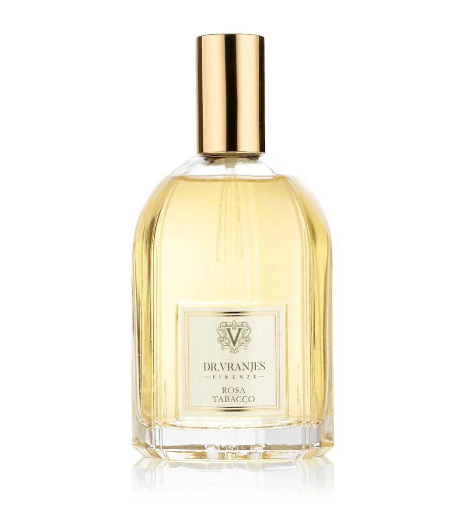 Dr. Vranjes Firenze Rosa Tabacco Room Spray (100ml)
