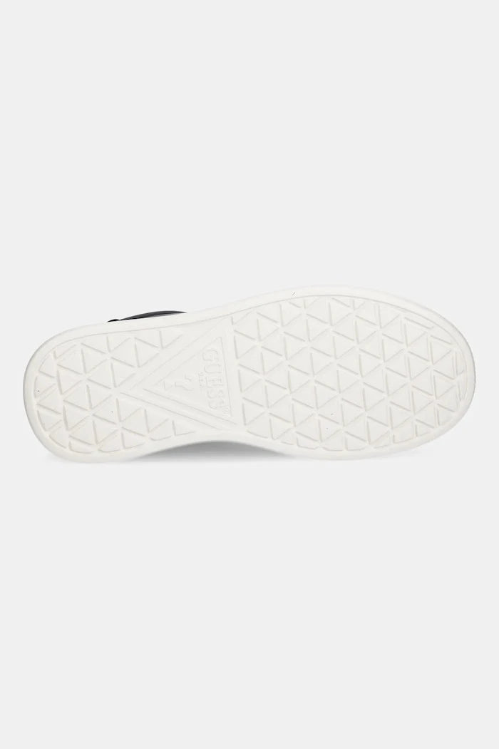 Guess PLAZA Sneaker