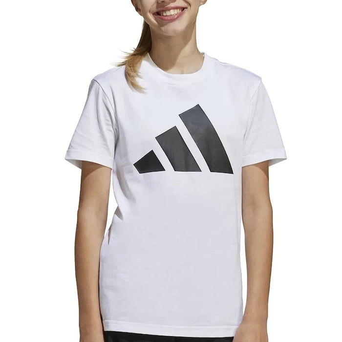 Детски комплект adidas