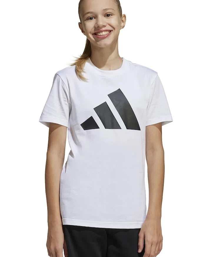 Детски комплект adidas