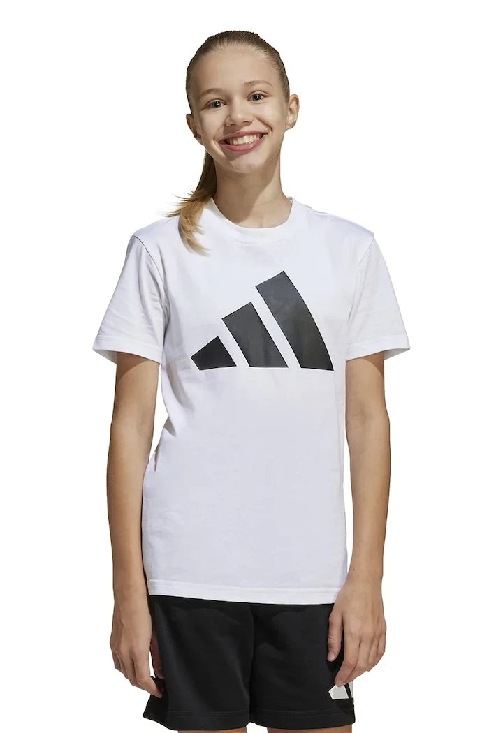 Детски комплект adidas