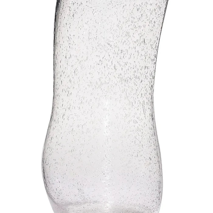 Кана Hübsch Sui 1,2 L