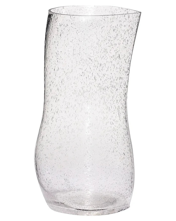 Kana Hübsch Sui 1,2 L