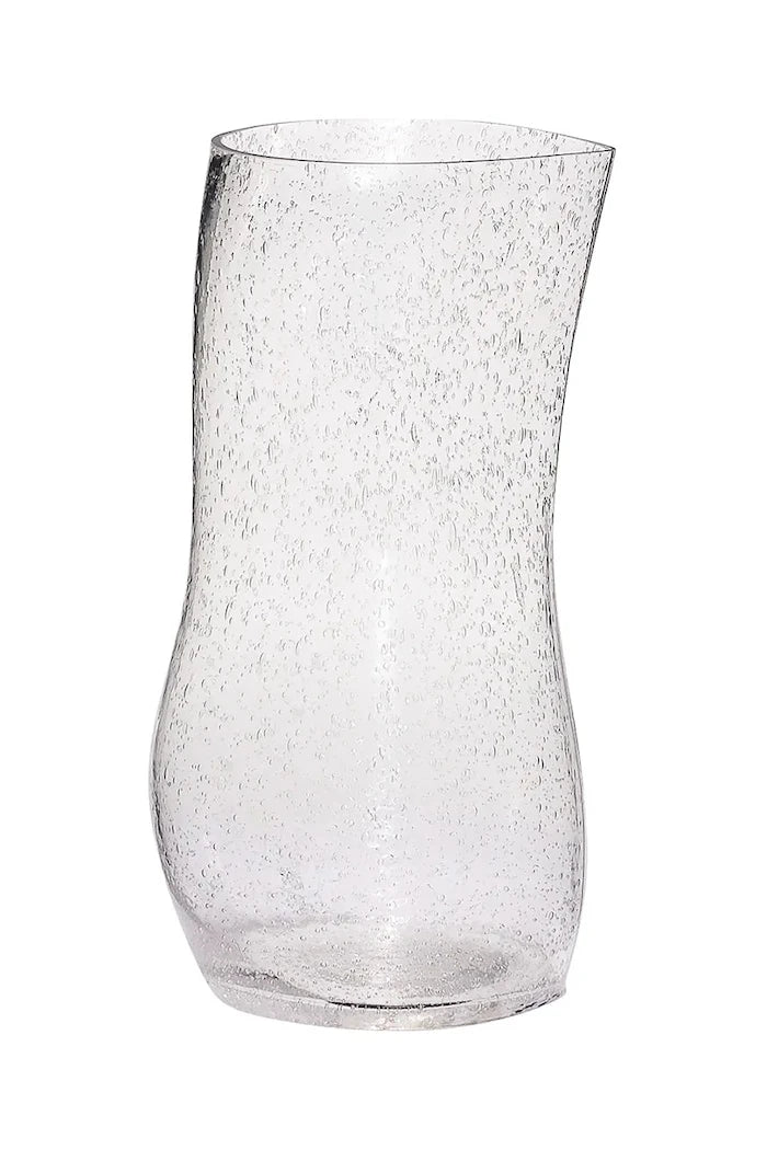 Кана Hübsch Sui 1,2 L