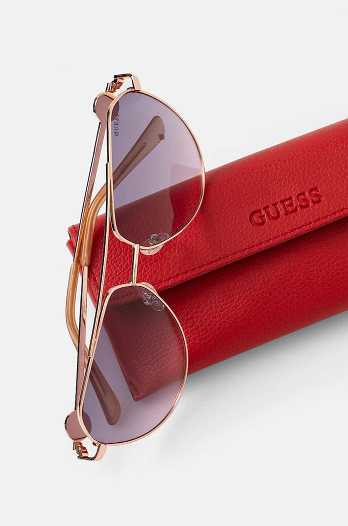 Guess Güneş Gözlüğü