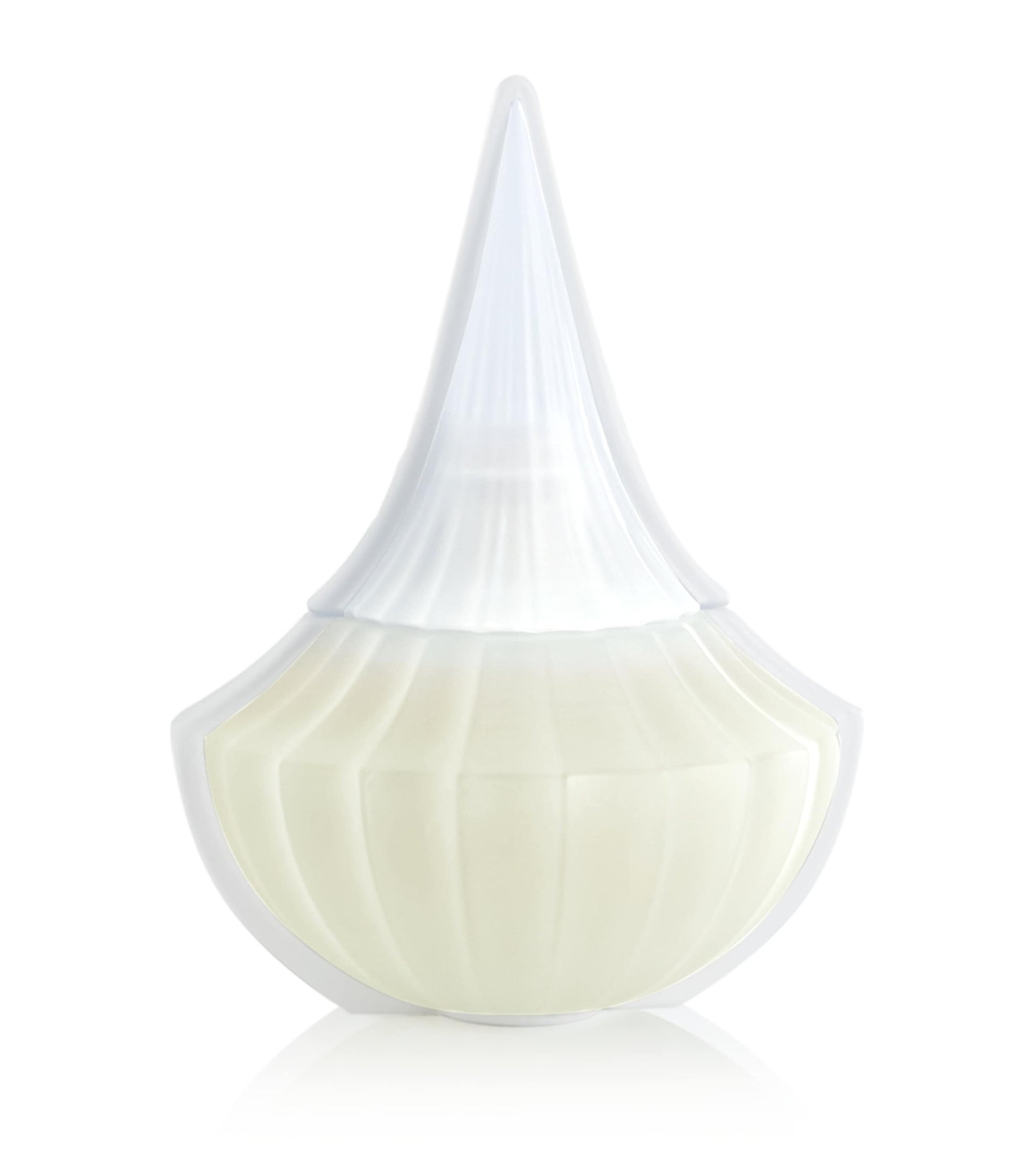 Aqualis Canvas Pure Perfume (100ml)