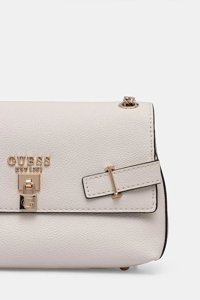 Guess YESBA Çanta