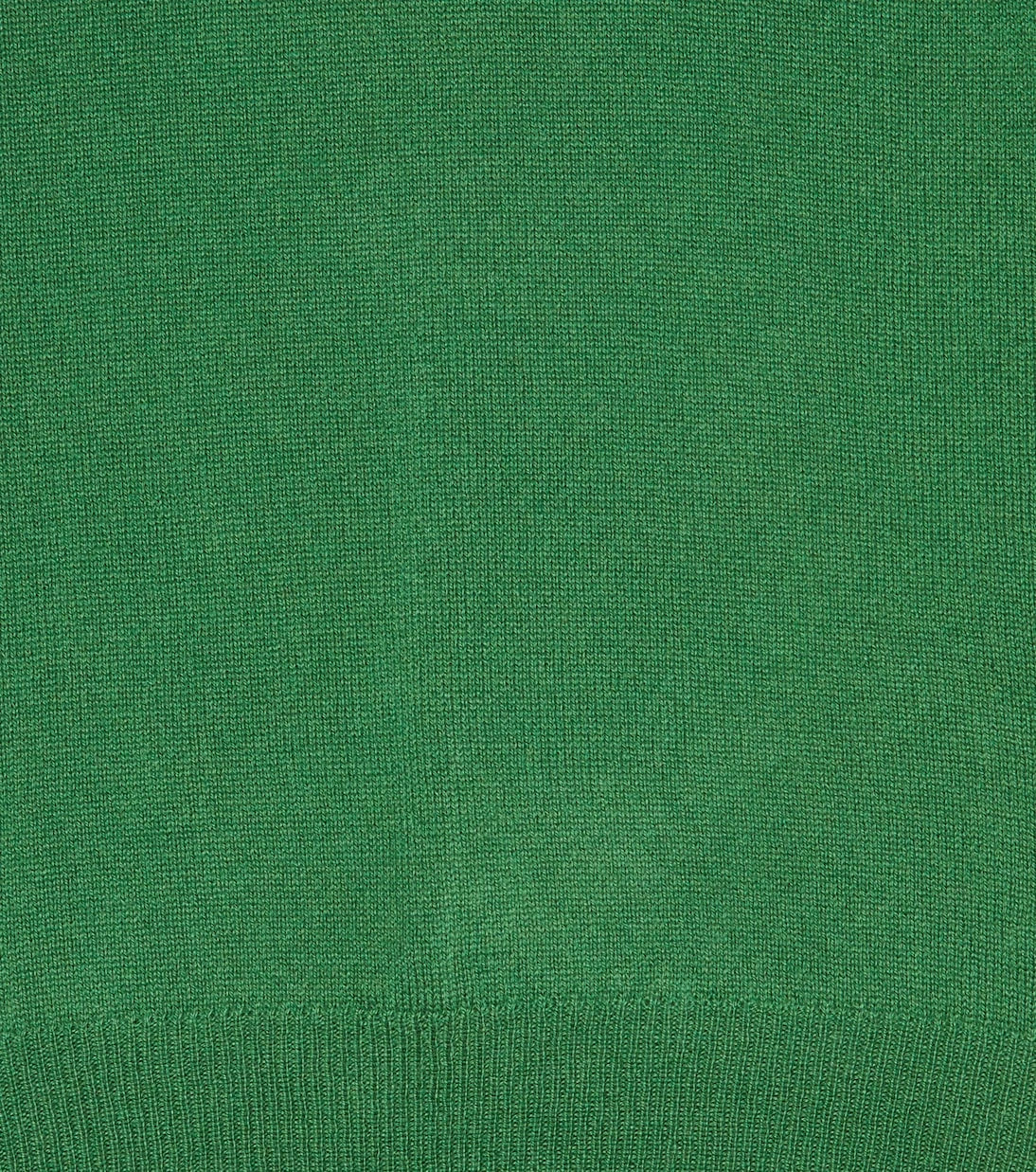 The Row Kids - Hoopy cashmere hoodie