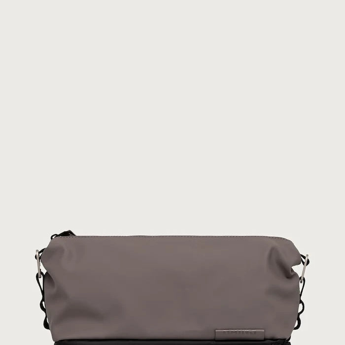 Rains kozmetik çantası Otaru Wash Bag W3