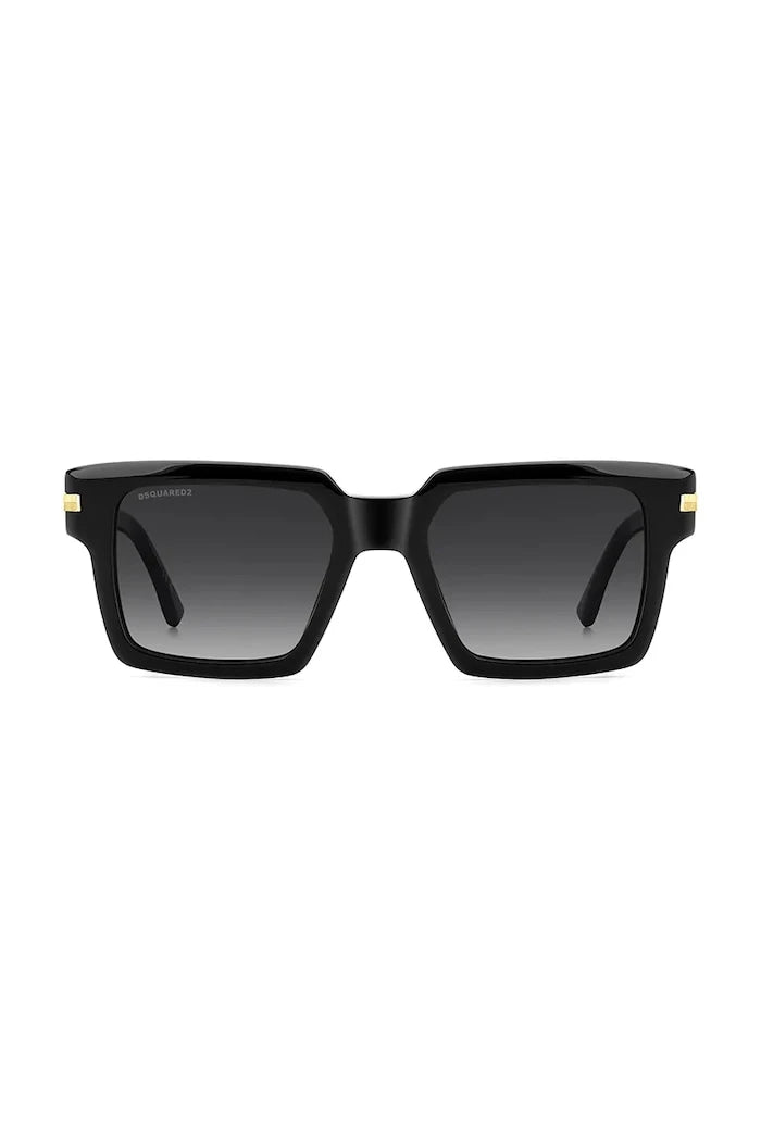 DSQUARED2 Güneş Gözlüğü