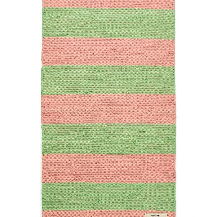 Bongusta Pamuk Halı 60 x 120 cm