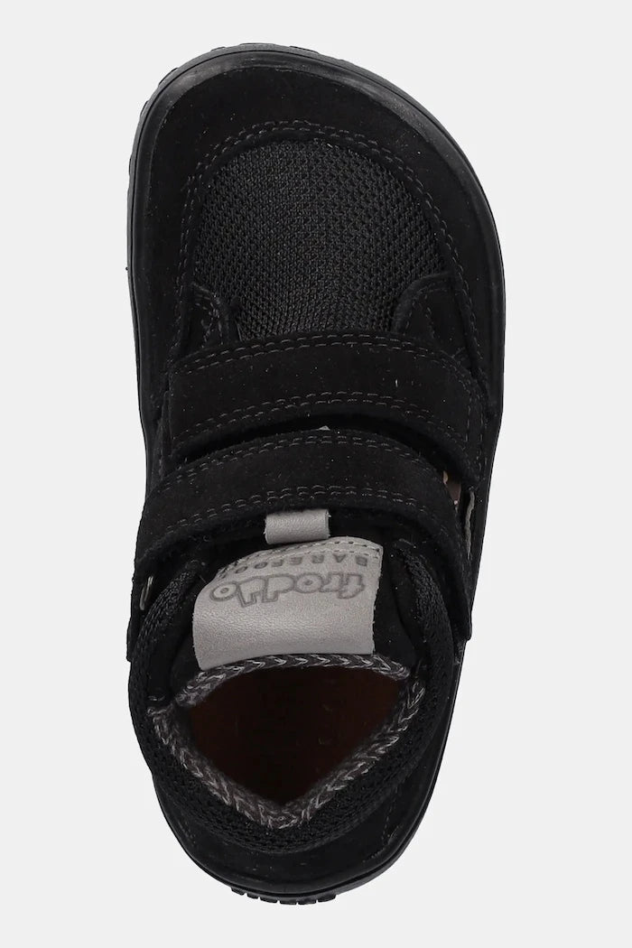 Froddo BAREFOOT TEX AUTUMN Çocuk Ayakkabıları