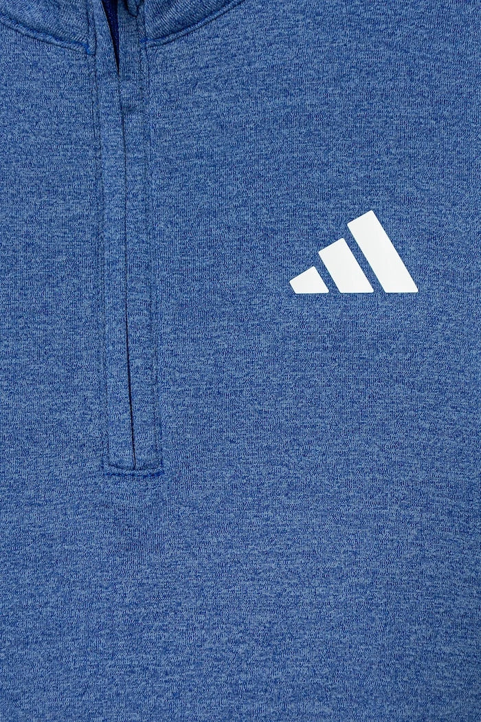 Бебешки анцуг adidas
