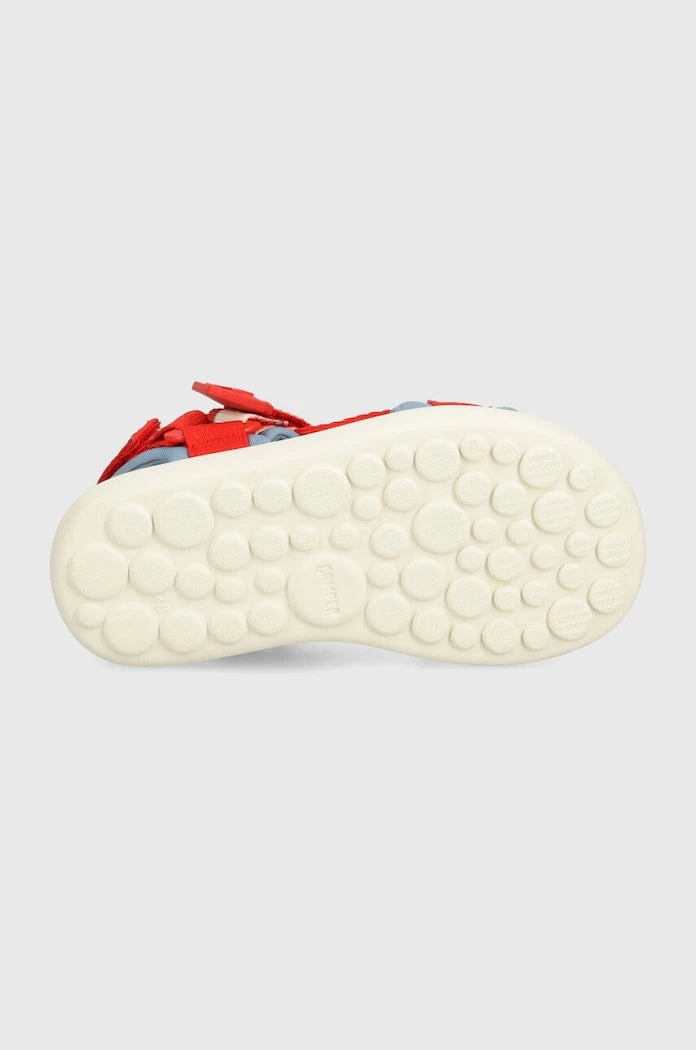 Camper Çocuk Sandaletleri