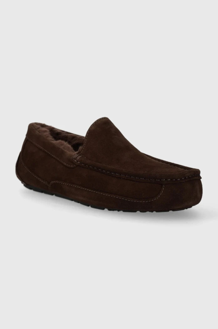 UGG Ascot Süet Terlik