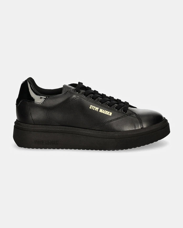 Steve Madden Fynner Spor Ayakkabı