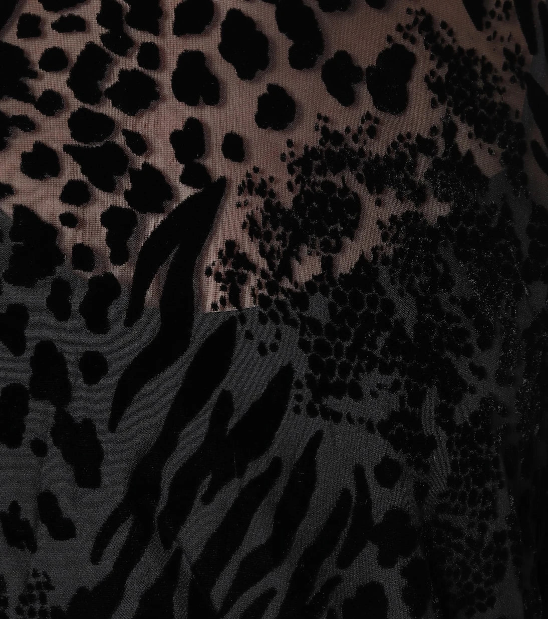 Veronica Beard - Lala lace dress