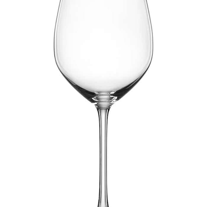 Spiegelau Salute 550 ml Şarap Kadehi Seti (4 Parça)