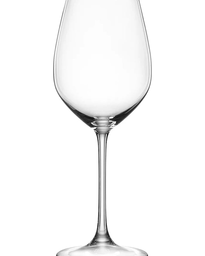 Комплект чаши за вино Spiegelau Salute 550 ml (4 броя)