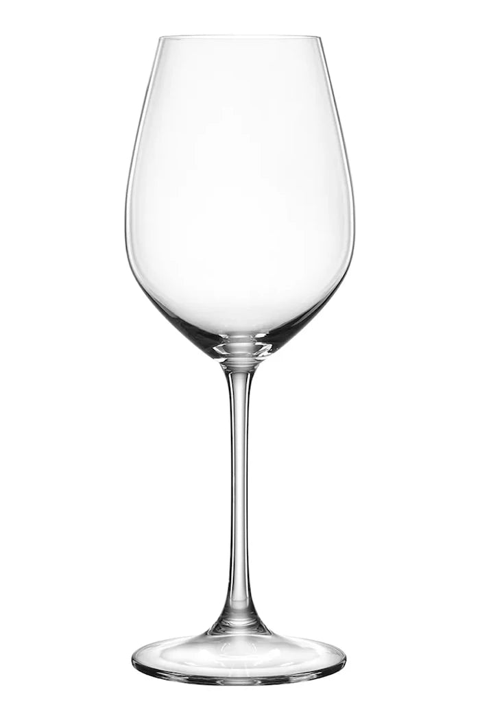 Spiegelau Salute 550 ml Şarap Kadehi Seti (4 Parça)