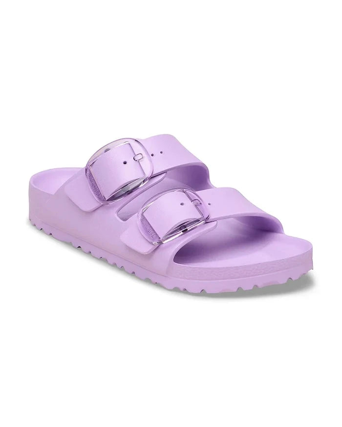 Birkenstock Kadın Arizona EVA Big Buckle Terlik