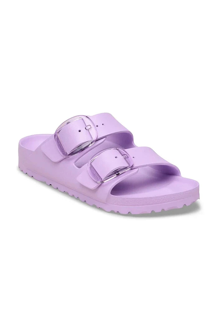 Birkenstock Kadın Arizona EVA Big Buckle Terlik