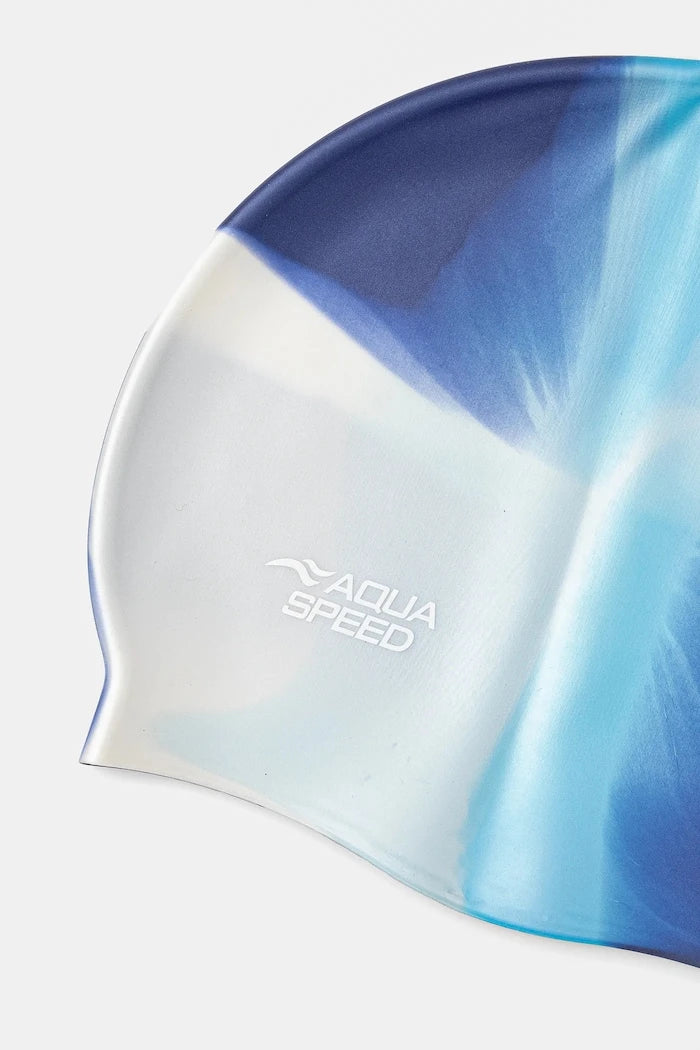Aqua Speed Yüzücü Bonesi